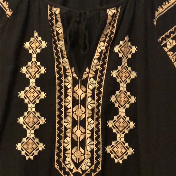 Gap Blouse - Picture 2 of 7